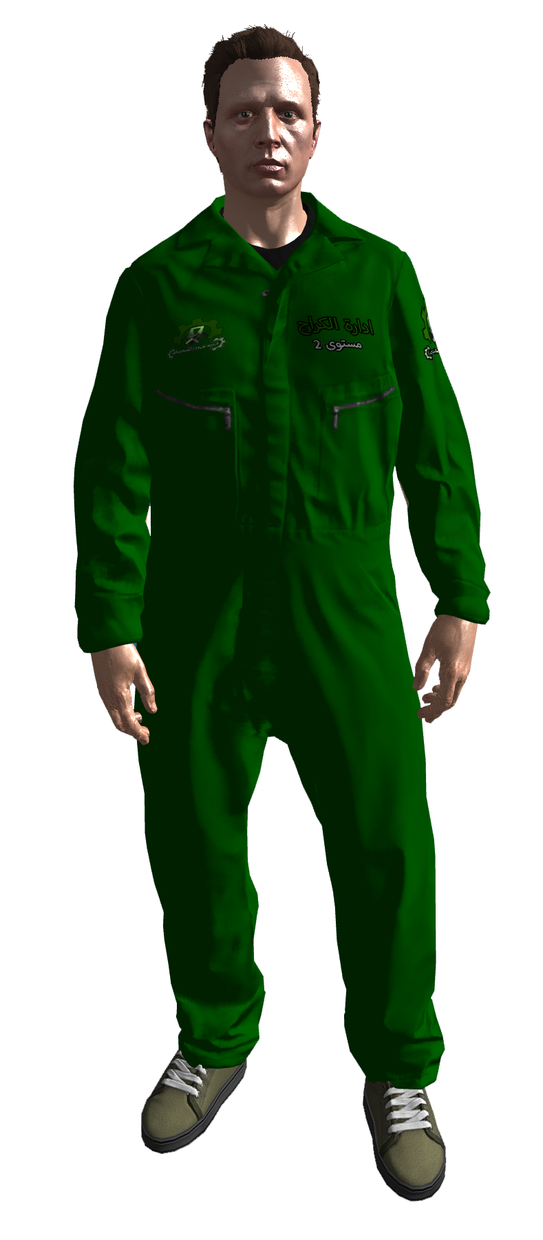 088529e770808b3c8a81334d29a82dda9588f62b.png