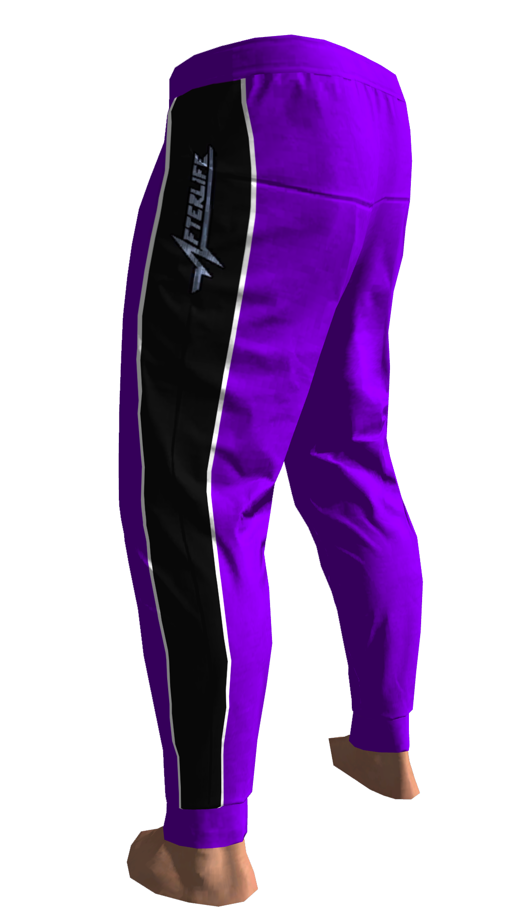 09393af2bedd7f939353eae5cc1df1e5eb5911d6.png