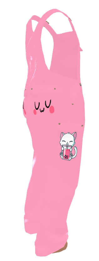 093f31a98c3512a0cdabc33b04f6665259d24cc9.png