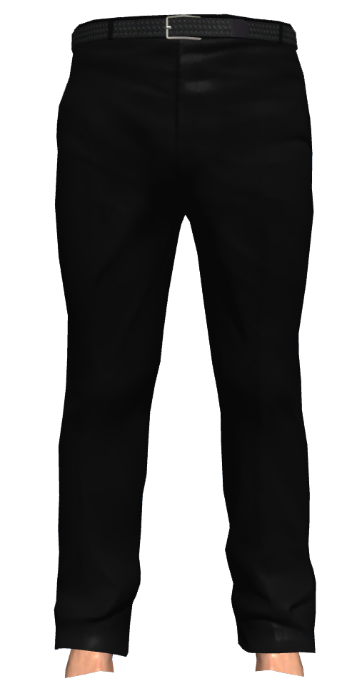 09bec7faf8a90b79edb91bffa92adce551315fa7.png