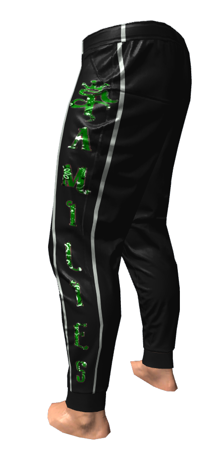 09e1e2e71c7ea3d5835d0a1a3e32747b49f59c60.png
