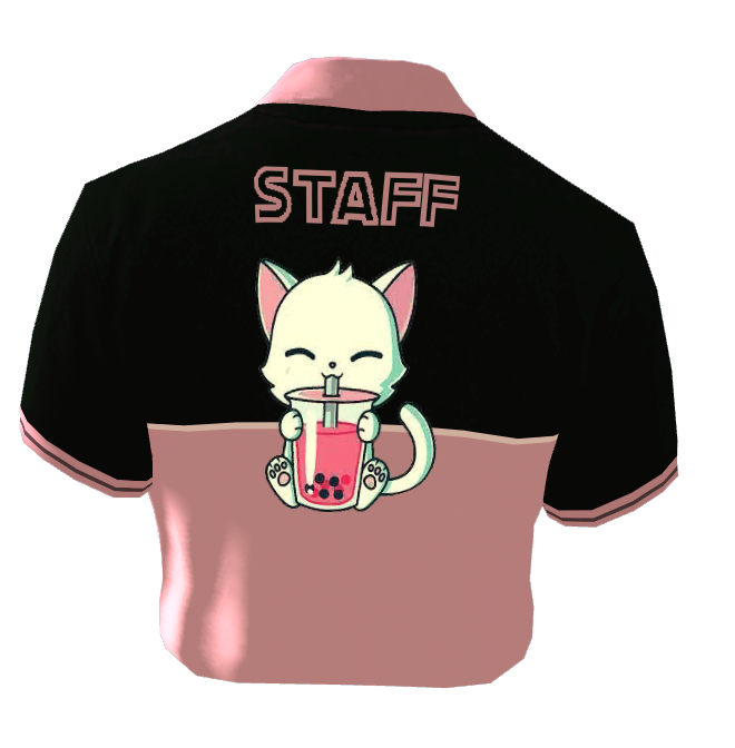 0b0fcceabaf4875054c9f77d7701368df2902352.PNG