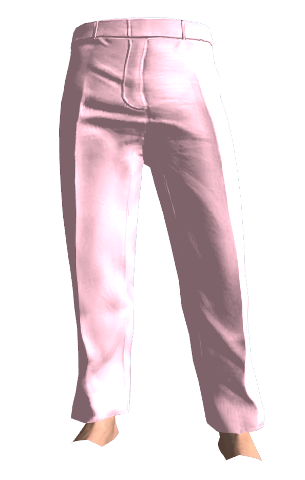 0b25749b90ab41bb9848abd171ecc878e0e9dfc2.png