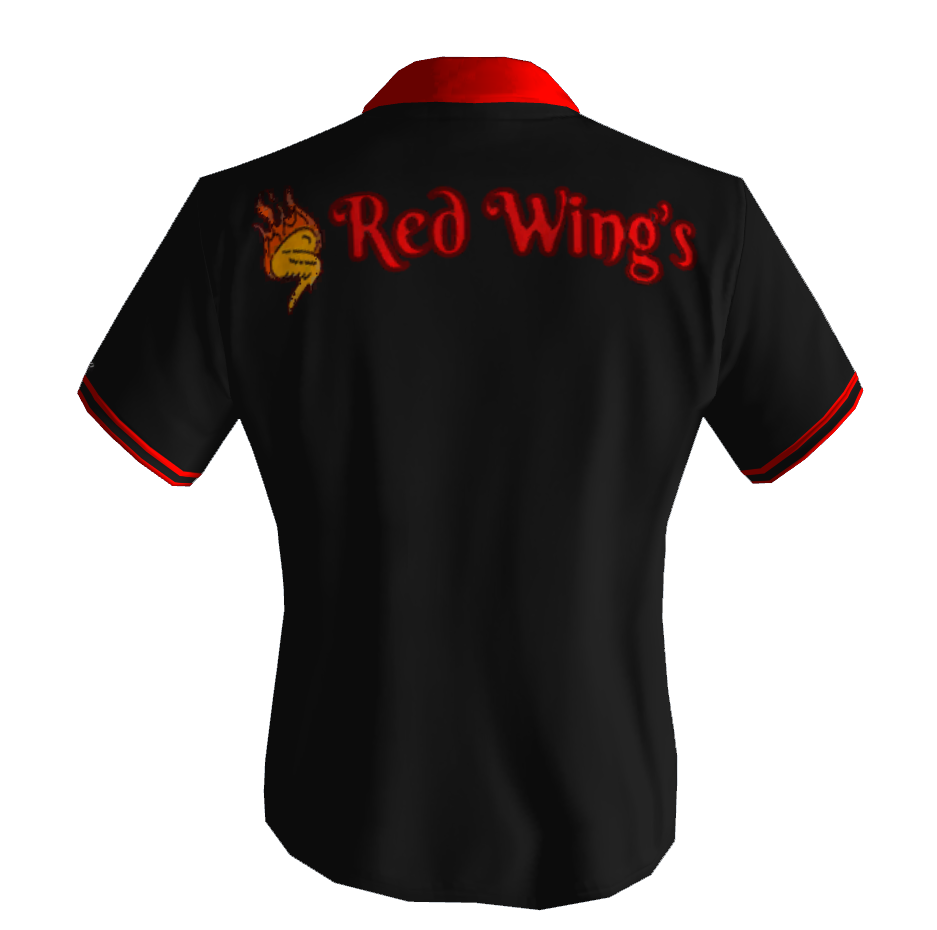 0bc8fde40ab429c9ccfd57a1f10f4265d49afbb1.png