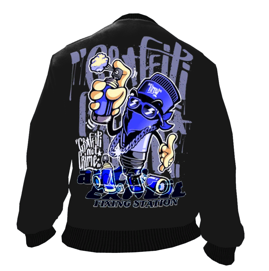 0c872fbaa017ffbe059a868eb2914b7e21b5002b.png