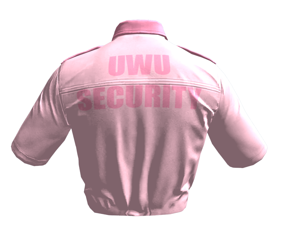 0cd82b5ca7c2f9035b41b4def6bf840add80d68f.png