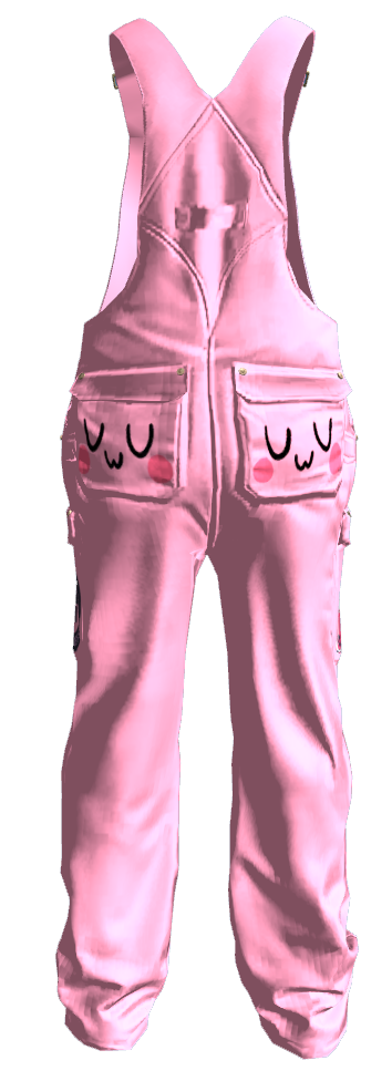 0de3910794a286bfa2ed770d9a4cc49faed11601.png