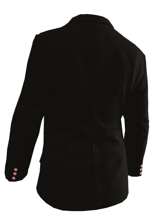 0e0e47ebf493aa61f26dcbbf6e6e8b47f24faa0f.png
