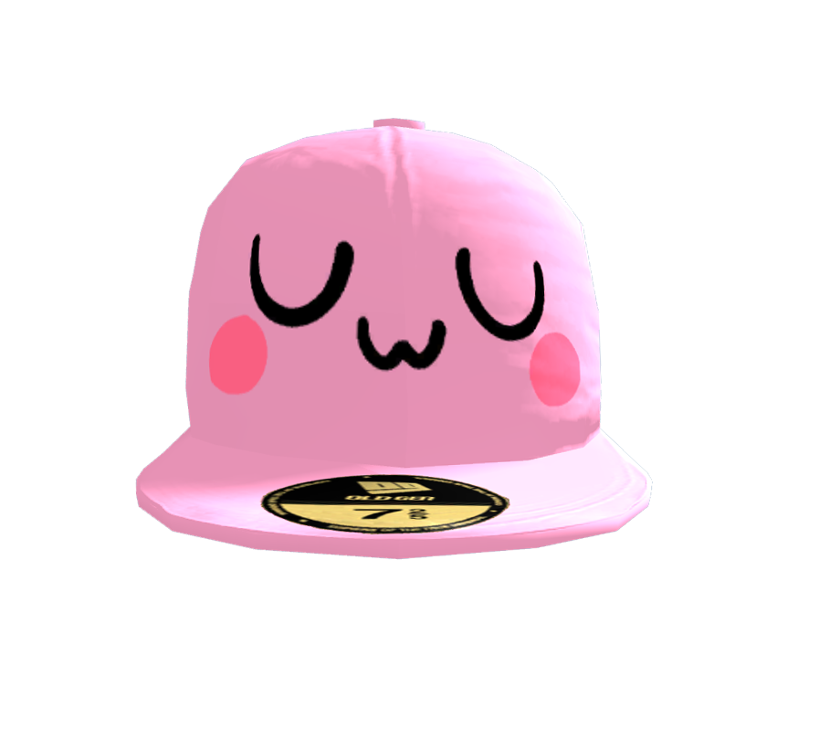 0e88ee43722c9178d48347b38cc7c8bde6304f57.png
