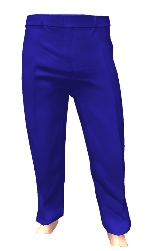 0e91514b59dc0c01889902b1d5c0131a5b245b51.png