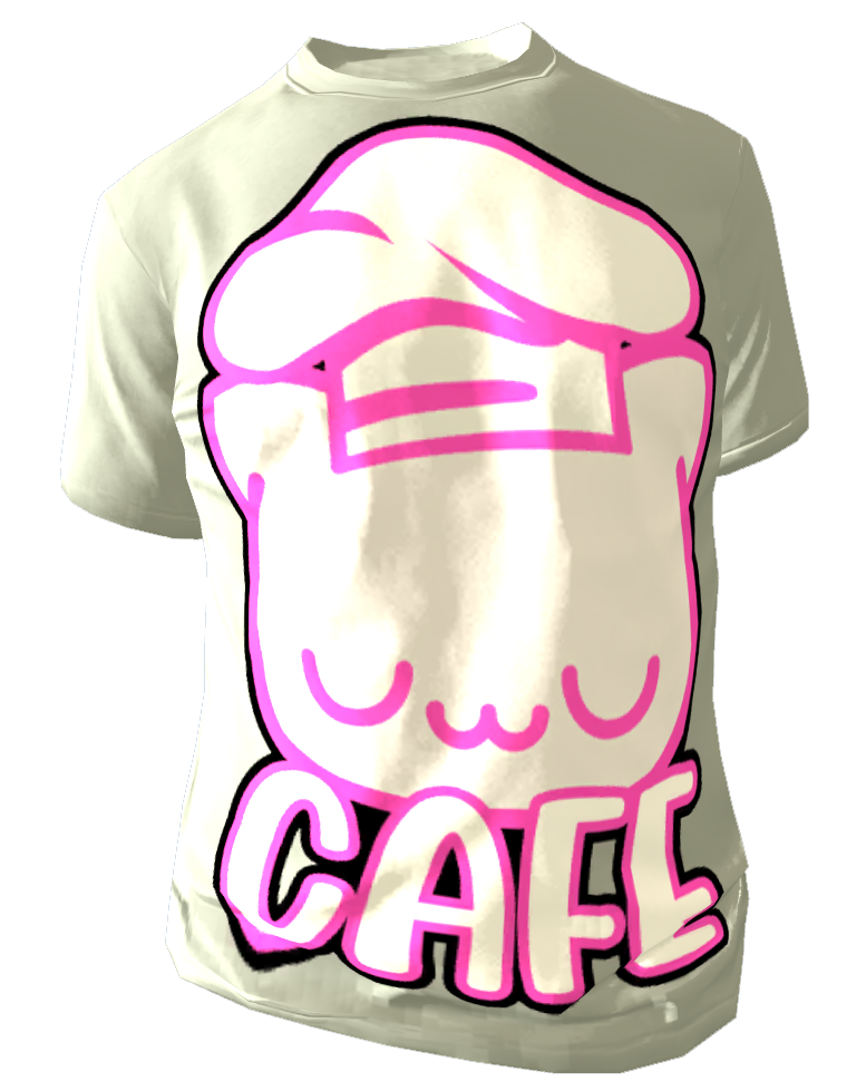 0ebc9a32eedd32de87ae06d4deebae934cbc71e8.png