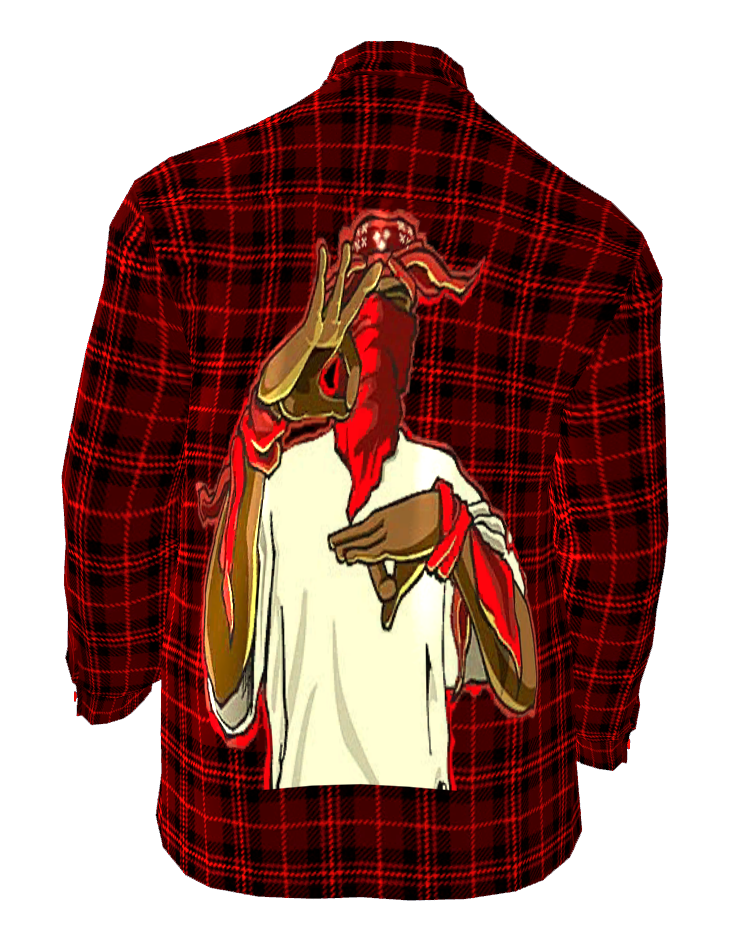 0fa8d144ff366706046a8b61ff7f96acb09b437f.png
