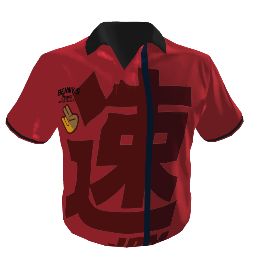 0ff4a961860679d3446fff79045e8633ddbe15bc.png