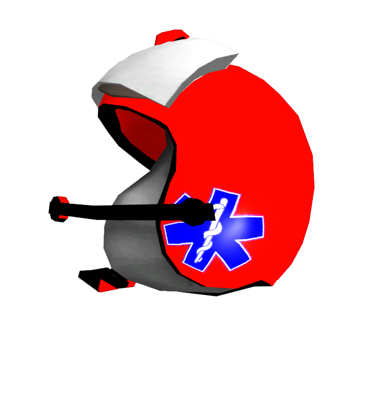 111f2950138c8626f8c415b1a07cd9965e3c291a.png