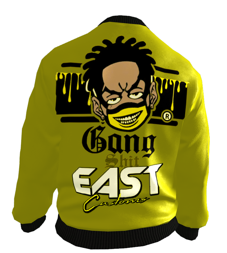 1182ba386bab6a8276867bdb22b3180198b54317.png