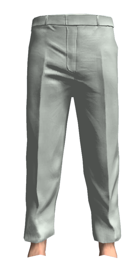 1246948019defdfe78e3d9686e061320b692ed3e.png