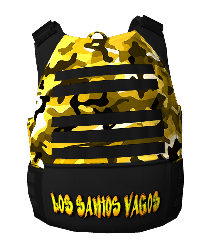 125573281f29983fd9517a29a0fb8d936a062d90.png