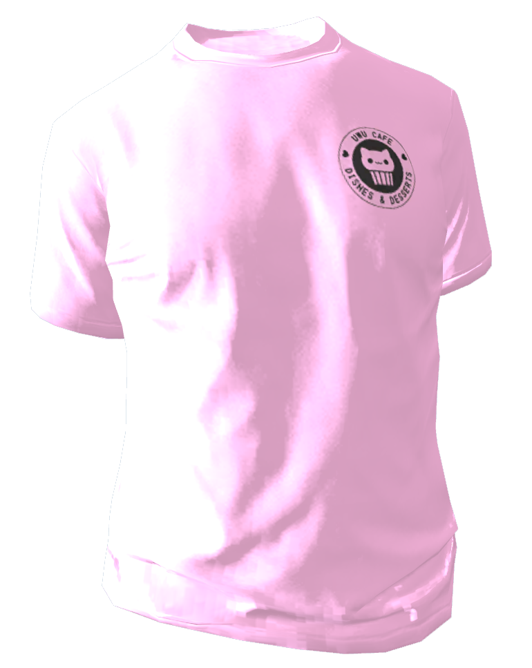 1282178fd403985b002f740bfe82d485e0754c5c.png