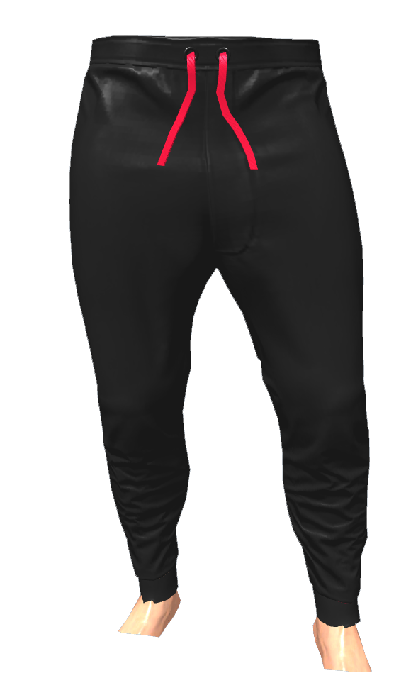 128229a3ddf6a759179571c80e9915883aa3ddbb.png