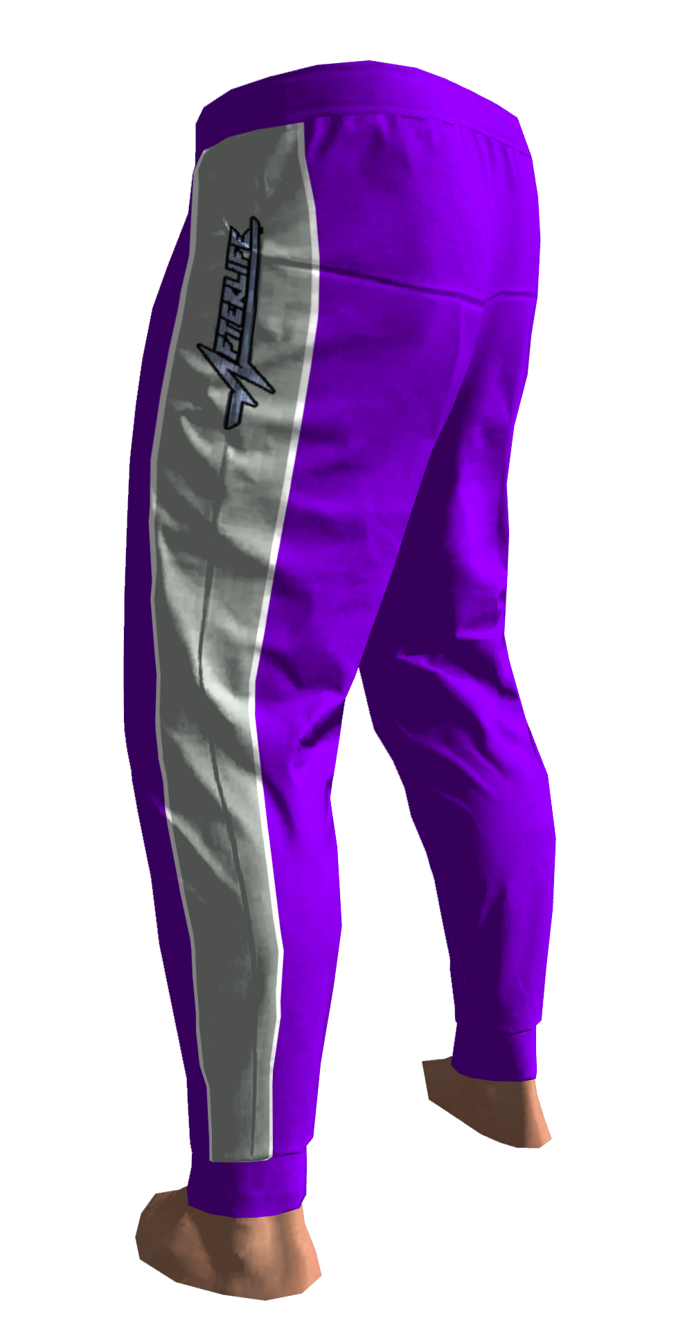 129e9815884074d44f385c526b6505eea3eae2bf.png