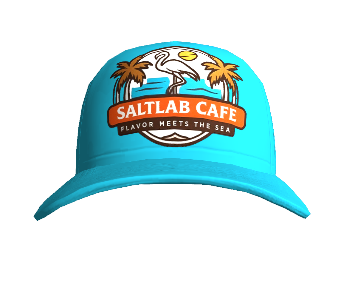13199d92af7e237337b51f929a9d0889686f9914.png