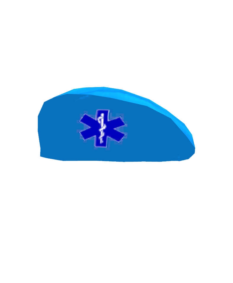 131dc581f9c107e93544e96b1deef239b77ef447.png