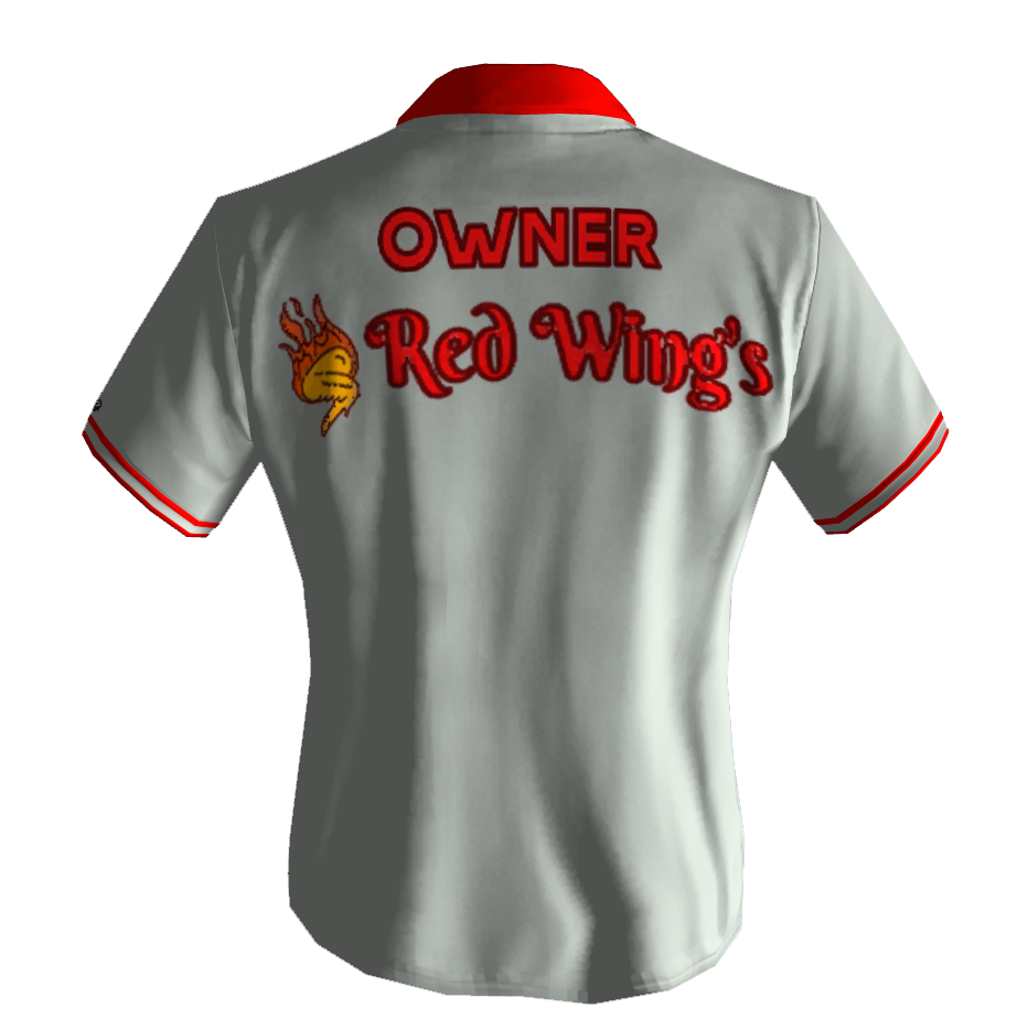 13caddb00dbb6f52e7683a5c5fbe98a8e7ba7ea3.png