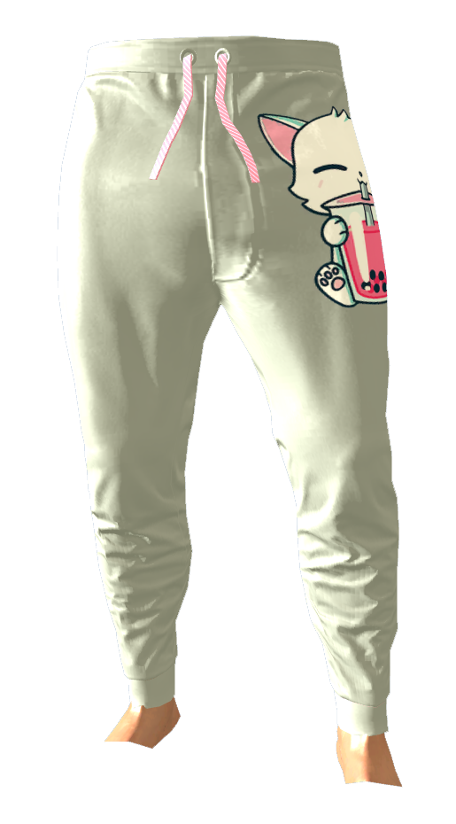 13cdb1108ab719388209b3b911bfc180dcb44eaf.png