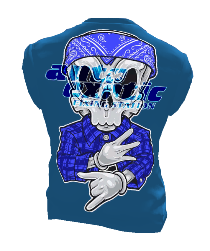 14aa6e73d307d6029532ef95e710c77e68d6d253.png
