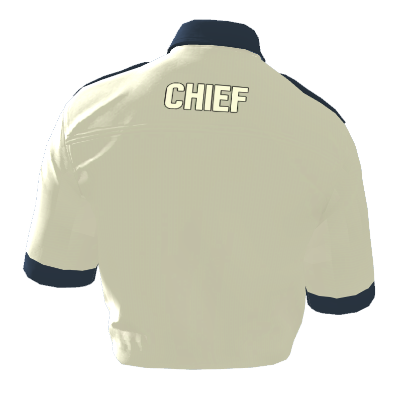 14d3375f34850a70c1b8e7cbba49769f45ea5ecd.PNG