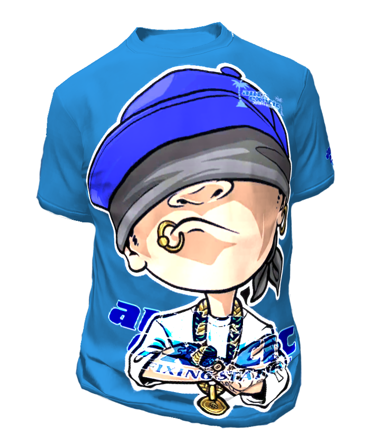 15f6fa32538a72c0ac38edab340af361a555974e.png