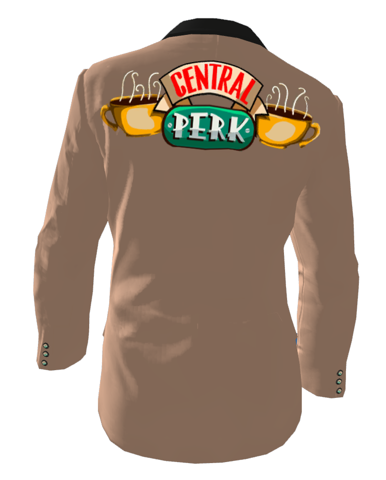 1712ac3c3810f41a4be852881e68bf3d959a5516.png