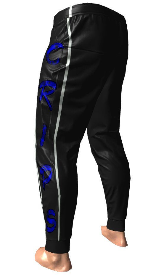 17710d443f5df697eaedf2206aae56d750121194.png