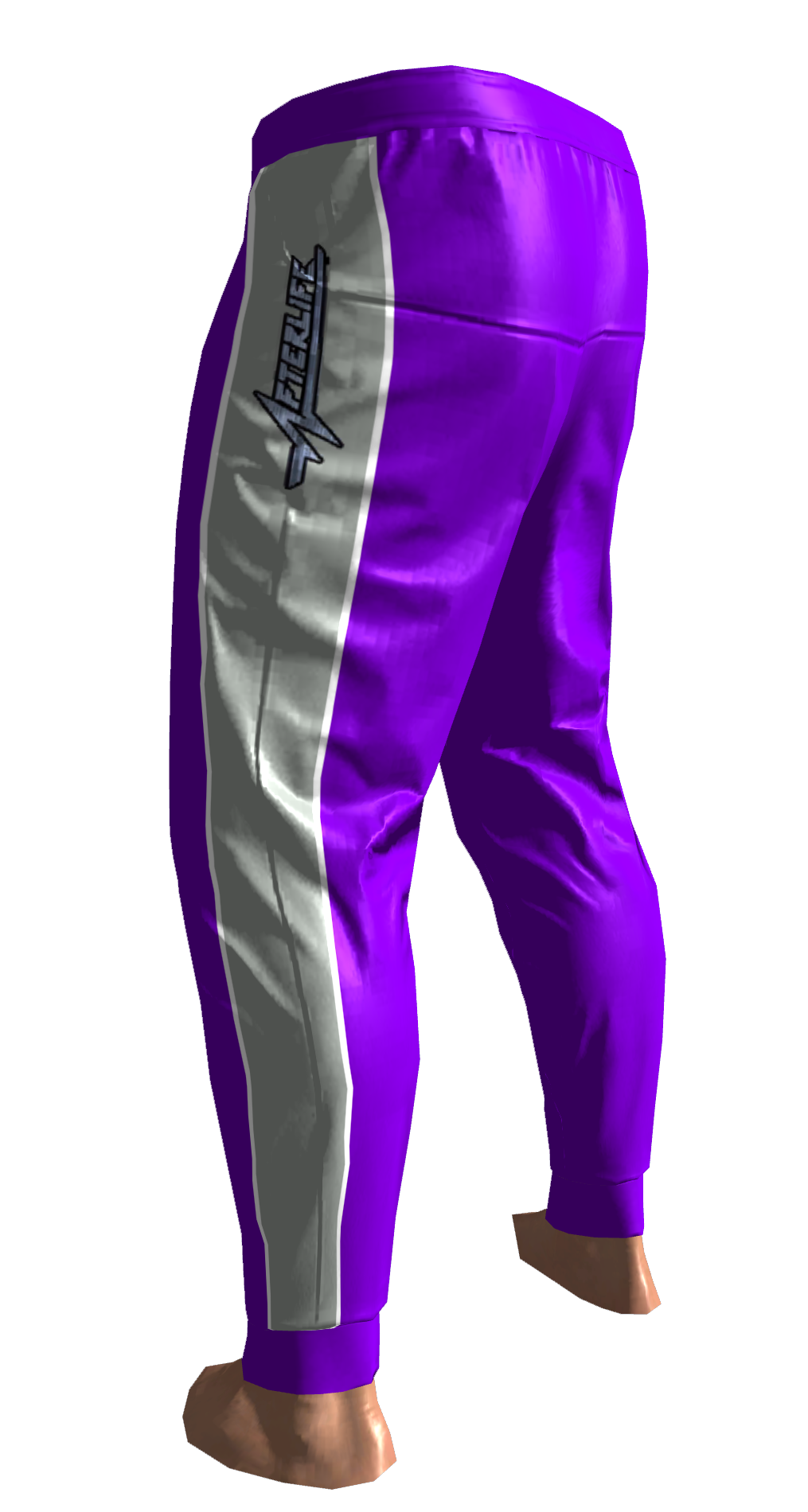 183ca5d0ad19e0fae8a4e978af007ed4171ffb33.png
