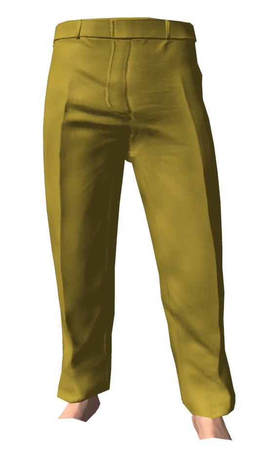 18c6e0e670dc0e0f9236a2af9638305057f97c34.png