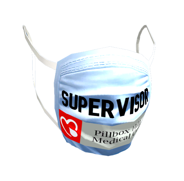 18c966f655cfcddff6539430f857421ae81391e2.png