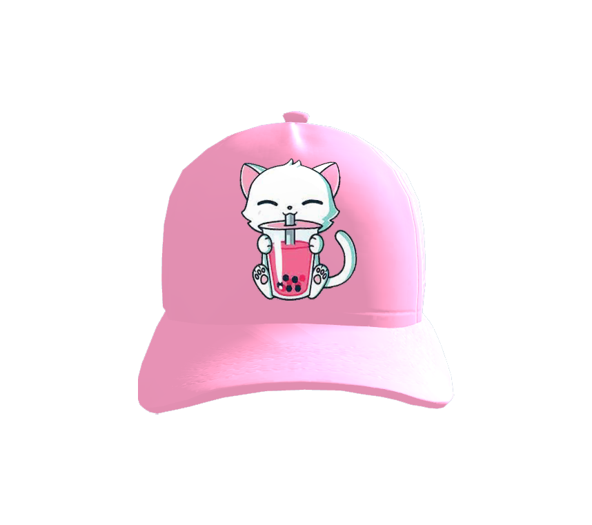 194975441b2c38d7e9b0e81817596424ec6a677e.png
