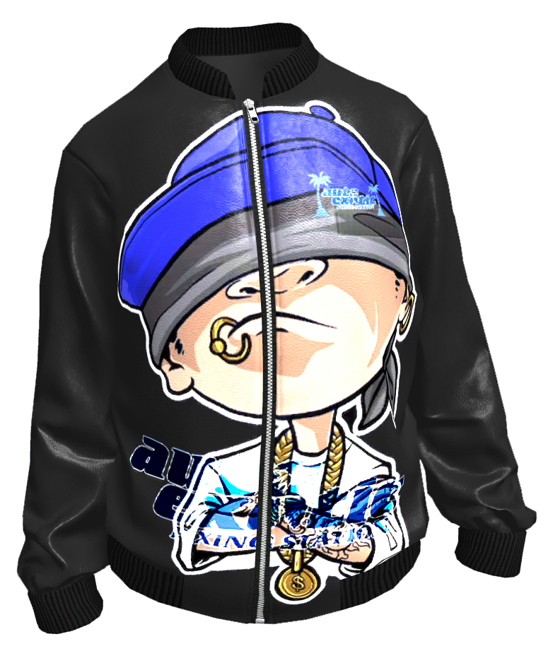 19985daccfabed4d6288c73bdeef8eaccd1a2c37.png