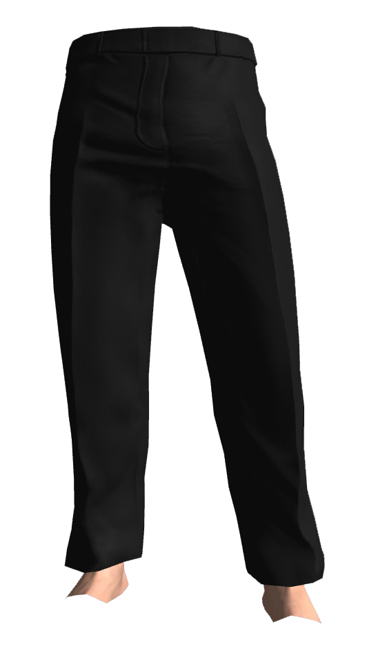 19ca70edb663cb6842b9c0004ea2ef174757e4ae.png