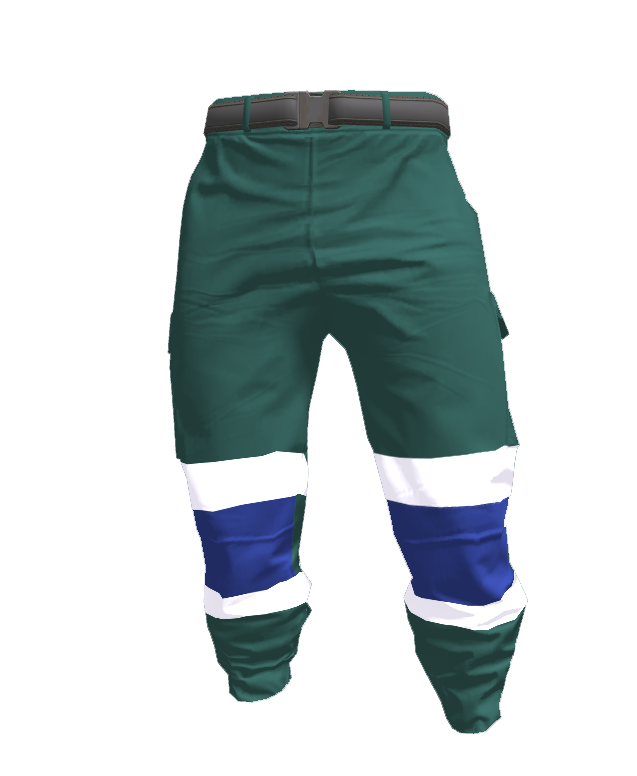 19fc3979361cb53ed0f6f86ec76bbbaa48766c5c.png