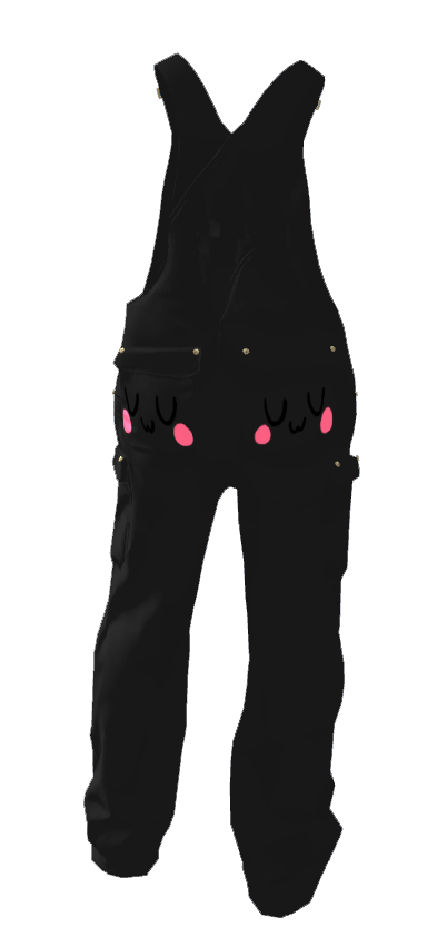 1ae4b5632e6f106128ce5804af7f22da49be80ae.png