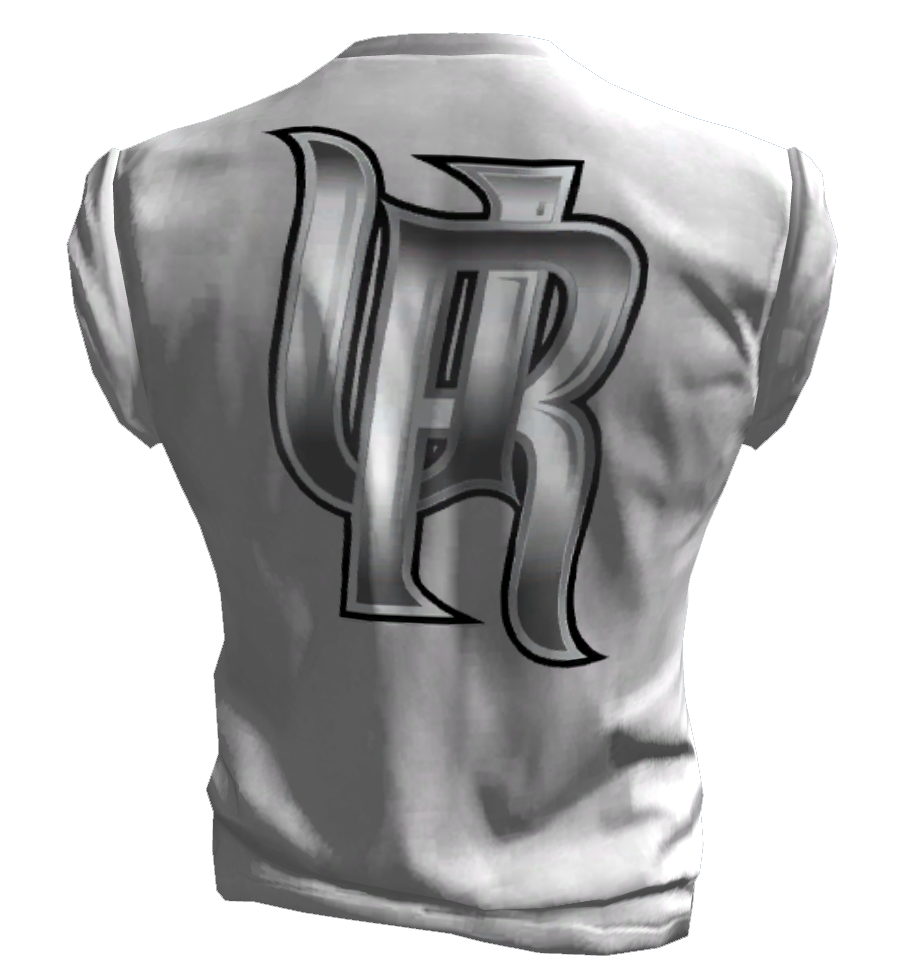 1af99e752448bdfc7d73ea432b055e8b3c7a23d4.png