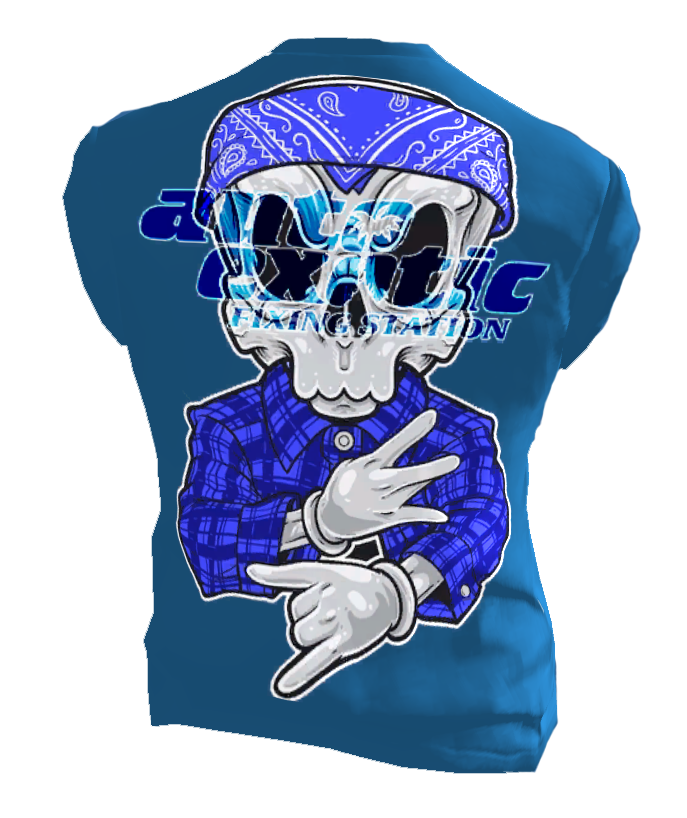 1b2be1daa7764ff03a0cbf900f51ba6590e395aa.png