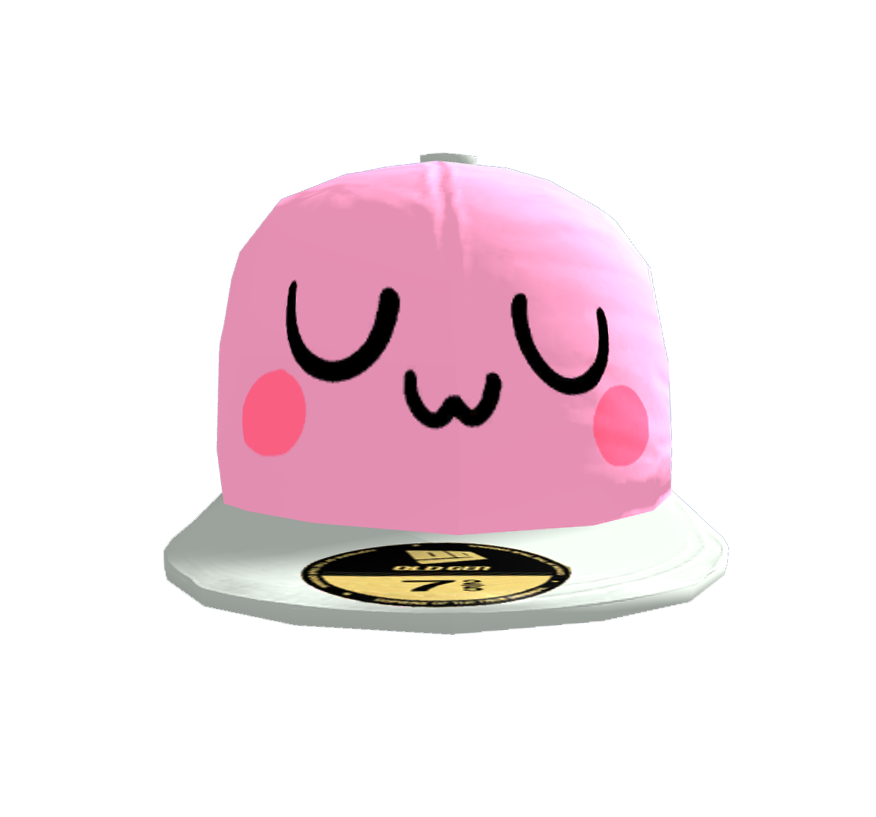1b2bf44e0965bf9ae7418295812abba56ef17002.png