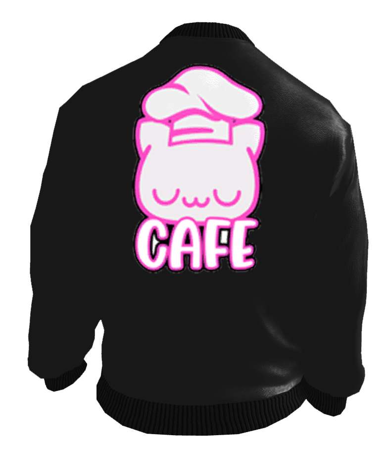 1ba81a5185182ca2ce7d932feae05ef8e417038d.png