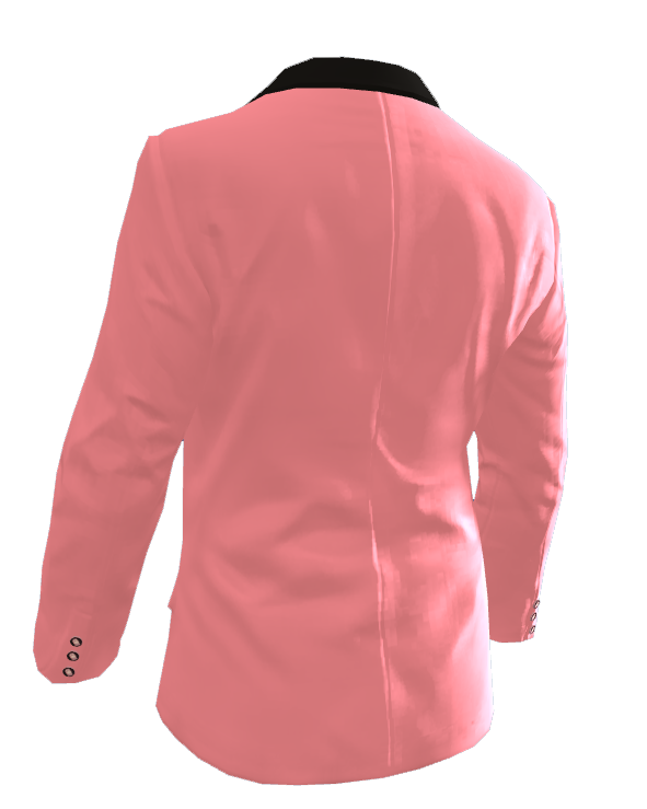 1bf24266c784aed3f6846783227f682832fba620.png