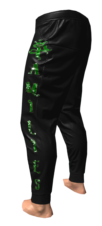 1c41ab179f24312352aa51a6caeeb19bcddf3049.png