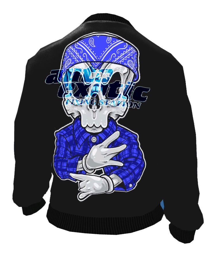 1c90baf39d5e4c2909956640178f1d05628c7ff9.png