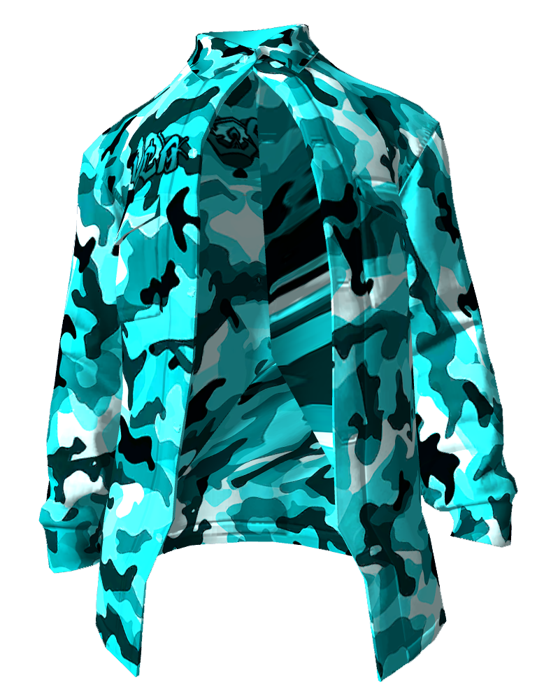 1caeaab13de2b0d92eb7ac50e1108bff1924a873.png