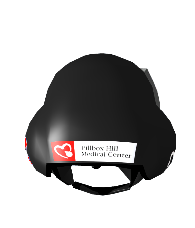 1d6bf3f6d2aed848cf91b7c93bbcdf040f92b023.png